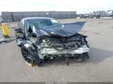 Honda Civic Touring 2HGFE1F90RH332344 снимка