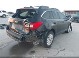 Subaru Outback 2.5I Premium 4S4BSAHC4K3392534 снимка