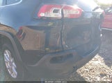 Jeep Cherokee Latitude 1C4PJLCB9FW712006 снимка