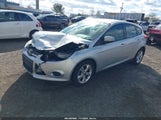 Ford Focus Se 1FADP3K28DL180285 fotografie
