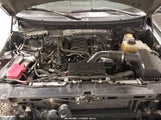 Ford F-150 Xlt 1FTFW1EFXEFC22481 снимка