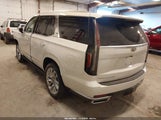 Cadillac Escalade 4Wd Premium Luxury Platinum 1GYS4DKL0PR438657 fotografie