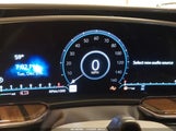 Cadillac Escalade 4Wd Premium Luxury Platinum 1GYS4DKL0PR438657 fotografie