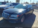 Chrysler 300 Motown 2C3CCAAG2DH576197 снимка