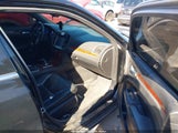 Chrysler 300 Motown 2C3CCAAG2DH576197 снимка