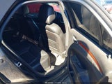 Chrysler 300 Motown 2C3CCAAG2DH576197 снимка