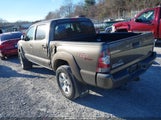 Toyota Tacoma Base V6 5TFLU4EN6DX080849 снимка