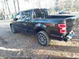Ford F-150 Xlt 1FTEW1E43LFA69837 снимка