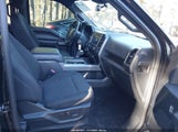 Ford F-150 Xlt 1FTEW1E43LFA69837 снимка