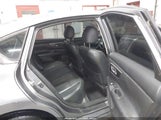 Nissan Altima 2.5 Sl 1N4AL3AP0FC483012 снимка