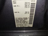 Nissan Altima 2.5 Sl 1N4AL3AP0FC483012 снимка