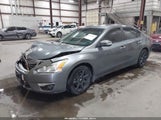 Miniaturka zdjęcia 2