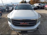GMC Yukon Xl Slt 1GKS2GKC7KR291019 снимка