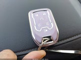 GMC Yukon Xl Slt 1GKS2GKC7KR291019 снимка