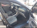 Honda Accord Sdn Ex-L 1HGCR2F85DA113519 снимка