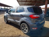 Ford Ecosport S MAJ3P1RE5JC186024 fotografie