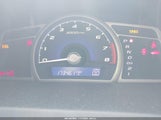 Honda Civic Lx 2HGFA16548H337506 снимка