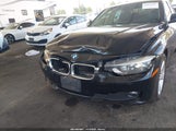 BMW 320I WBA3B1C59FK136075 снимка