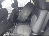 Ford Explorer Xlt 1FM5K8DH4HGB85795 снимка