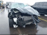 Kia Forte Gt-Line 3KPF54AD8PE582192 снимка