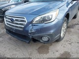 Subaru Outback 2.5I Premium 4S4BSBCC5F3304447 снимка