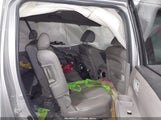 Honda Pilot Ex-L 5FNYF4H50BB091588 снимка