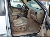 GMC Envoy Xl Slt 1GKET16SX46125655 снимка