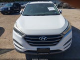 Hyundai Tucson Sport KM8J33A24GU184144 fotografie