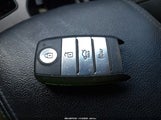 Kia Optima S 5XXGT4L37KG359477 снимка