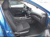Nissan Sentra Sv Xtronic Cvt 3N1AB8CV1LY214707 photo