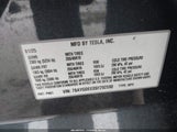 Tesla Model Y Long Range Dual Motor All-Wheel Drive 7SAYGDEE0SF292590 fotografie