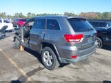 Jeep Grand Cherokee Laredo 1C4RJEAG6CC277462 снимка
