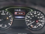 Nissan Pathfinder Sl 5N1DR2MM8JC613477 снимка