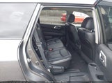 Nissan Pathfinder Sl 5N1DR2MM8JC613477 снимка