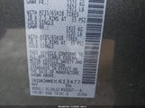 Nissan Pathfinder Sl 5N1DR2MM8JC613477 снимка