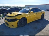 Dodge Charger Daytona Rwd 2C3CDXCT9JH147290 photo