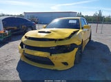 Dodge Charger Daytona Rwd 2C3CDXCT9JH147290 fotografie