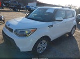 Kia Soul KNDJN2A23E7105552 снимка