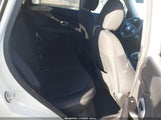 Kia Soul KNDJN2A23E7105552 снимка