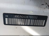 Kia Soul KNDJN2A23E7105552 снимка
