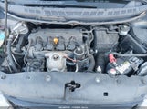 Honda Civic Lx 2HGFG1B67AH525858 снимка