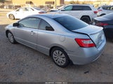 Honda Civic Lx 2HGFG1B67AH525858 снимка