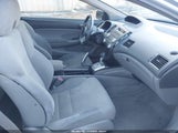 Honda Civic Lx 2HGFG1B67AH525858 снимка