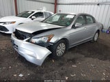 Honda Accord 2.4 Lx 1HGCP2F39AA003305 снимка