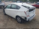 Toyota Prius Iii JTDKN3DU8A5147079 снимка