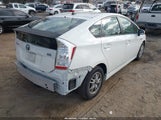 Toyota Prius Iii JTDKN3DU8A5147079 снимка