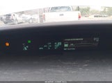 Toyota Prius Iii JTDKN3DU8A5147079 снимка