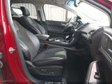 Ford Edge Sport 2FMPK4AP6JBB56616 снимка