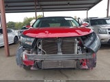 Ford Edge Sport 2FMPK4AP6JBB56616 снимка
