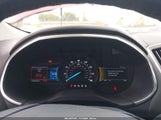 Ford Edge Sport 2FMPK4AP6JBB56616 снимка
